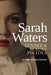 Sarah Waters: Gender and Sexual Politics by Claire O'Callaghan