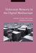 Holocaust Memory in the Digital Mediascape by Jennifer V. Evans