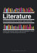 Literature: An Introduction to Theory and Analysis by Mads Rosendahl Thomsen