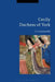 Cecily Duchess of York by J. L. Laynesmith