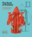 The Book of Pockets: A Practical Guide for Fashion Designers by Adriana Gorea
