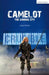 Camelot: The Shining City by James Phillips