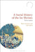 A Social History of the Ise Shrines: Divine Capital by Mark Teeuwen