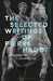 Pierre Hadot: Collected Writings by Pierre Hadot