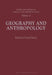 Senses and Sensation:: Geography and Anthropology by David Howes