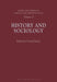 Senses and Sensation:: History and Sociology by David Howes