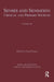 Senses and Sensation: Critical and Primary Sources by David Howes