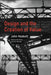 Design and the Creation of Value by John Heskett