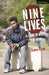 Nine Lives and Come to Where I'm from by Zodwa Nyoni