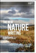 The New Nature Writing: Rethinking the Literature of Place by Jos Smith