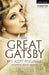 The Great Gatsby by Marly Jochen Marly