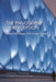 The Philosophy of Perception: Phenomenology and Image Theory by Lambert Wiesing