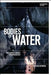 Bodies of Water: Posthuman Feminist Phenomenology by Astrida Neimanis
