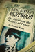 Djuna Barnes's Nightwood: The World and the Politics of Peace by Bonnie Roos