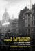 G.K. Chesterton, London and Modernity by Matthew Ingleby