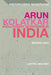 Arun Kolatkar and Literary Modernism in India: Moving Lines by Laetitia Zecchini
