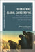 Global War, Global Catastrophe: Neutrals, Belligerents and the Transformations of the First World War by Maartje Abbenhuis