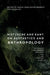 Nietzsche and Kant on Aesthetics and Anthropology by Maria (EDT) Branco