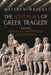 The Lost Plays of Greek Tragedy (Volume 2): Aeschylus, Sophocles and Euripides by Matthew Wright