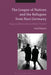 The League of Nations and the Refugees from Nazi Germany: James G. McDonald and Hitler's Victims by Greg Burgess