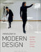 Introduction to Modern Design: Its History from the Eighteenth Century to the Present by George H. Marcus