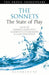 The Sonnets: The State of Play by Hannah Crawforth