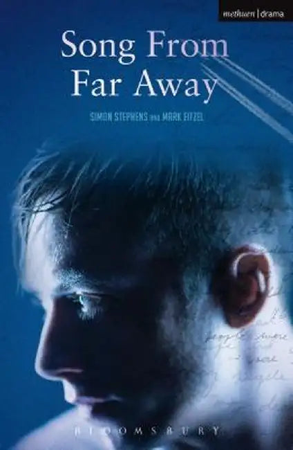 Song from Far Away by Simon Stephens