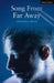 Song from Far Away by Simon Stephens