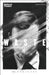 Waste by Harley Granville Granville Barker