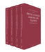 Digital Language Learning and Teaching: Critical and Primary Sources by Michael Thomas