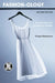 Fashion-Ology: An Introduction to Fashion Studies by Yuniya Kawamura