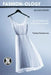 Fashion-Ology: An Introduction to Fashion Studies by Yuniya Kawamura, Joanne B. Eicher