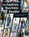 The Fashion Business Reader by Joseph H. Hancock II