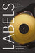 Labels: Making Independent Music by Dominik Bartmanski