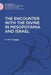The Encounter with the Divine in Mesopotamia and Israel by H. W. F. Saggs