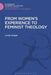 From Women's Experience to Feminist Theology by Linda Hogan