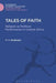 Tales of Faith: Religion as Political Performance in Central Africa by V. y. Mudimbe
