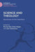 Science and Theology: Questions at the Interface by Murray Rae
