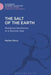 The Salt of the Earth: Religious Resilience in a Secular Age by Martyn Percy