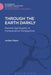 Through the Earth Darkly: Female Spirituality in Comparative Perspective by Jordan Paper
