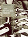 The Sports Shoe: A History from Field to Fashion by Thomas Turner