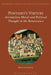 Pontano's Virtues: Aristotelian Moral and Political Thought in the Renaissance by Matthias Roick