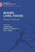 Bodies, Lives, Voices: Gender in Theology by Janette Gray