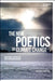 The New Poetics of Climate Change: Modernist Aesthetics for a Warming World by Matthew Griffiths