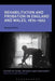 Rehabilitation and Probation in England and Wales, 1876-1962 by Raymond Gard