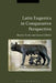 Latin Eugenics in Comparative Perspective by Marius Turda