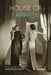 House of Fashion: Haute Couture and the Modern Interior by Jess Berry
