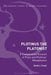 Plotinus the Platonist by David J. Yount