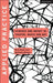 Applied Practice: Evidence and Impact in Theatre, Music and Art by Nick Rowe
