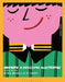 Becoming a Successful Illustrator by Derek Brazell